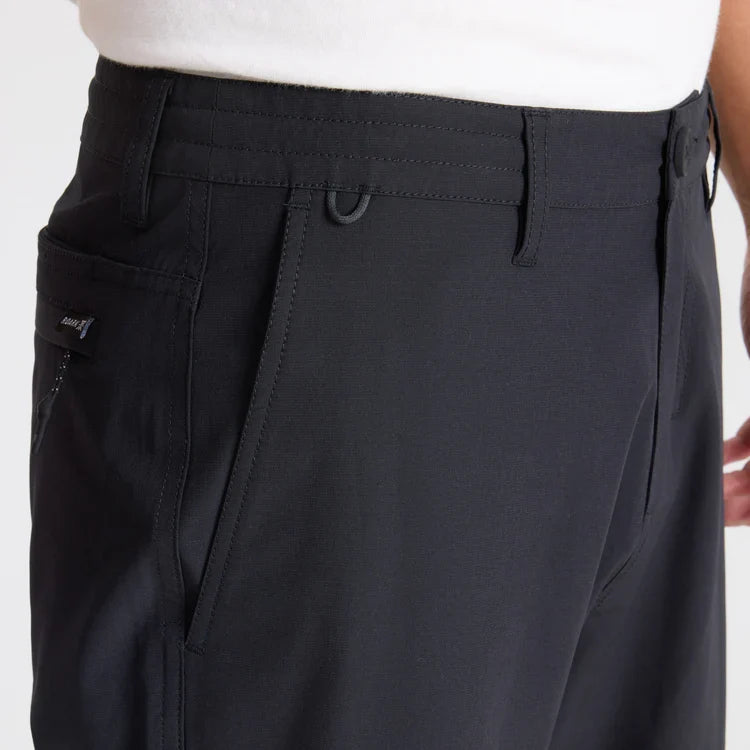 Hytide Hybrid Shorts 18.5"