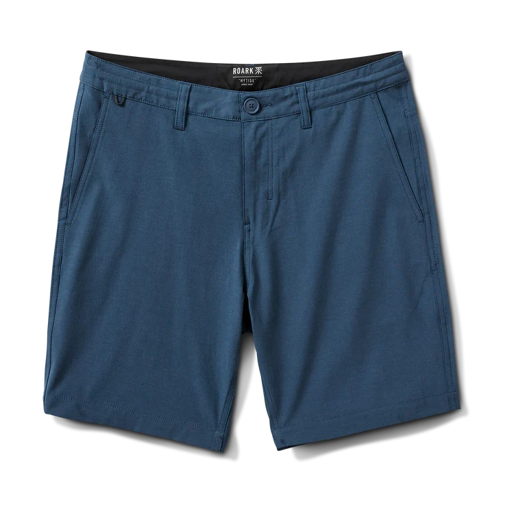 Hytide Hybrid Shorts