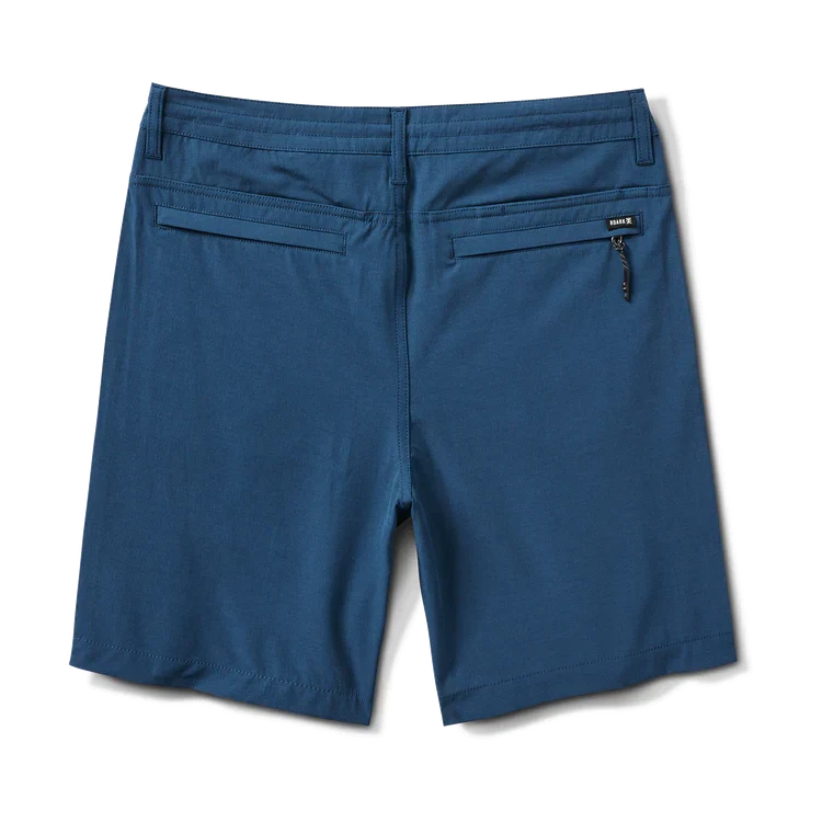 Hytide Hybrid Shorts