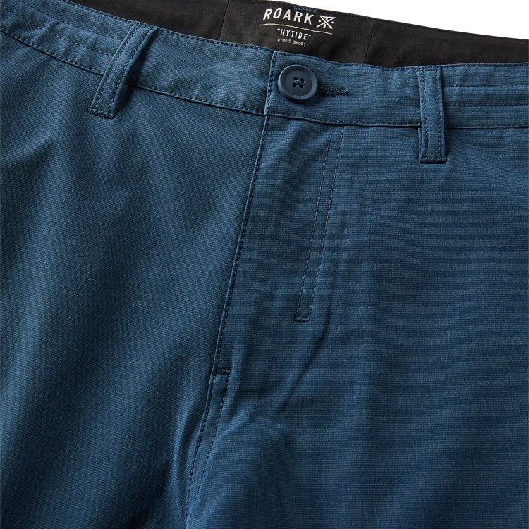Hytide Hybrid Shorts