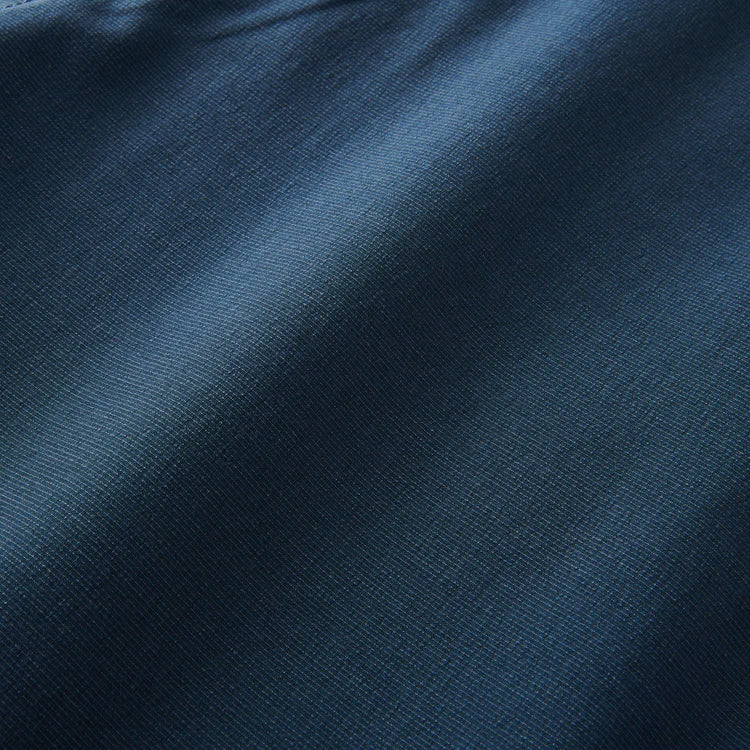 Hytide Hybrid Shorts