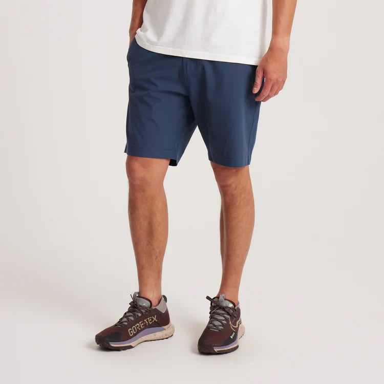 Hytide Hybrid Shorts