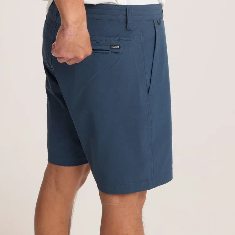 Hytide Hybrid Shorts
