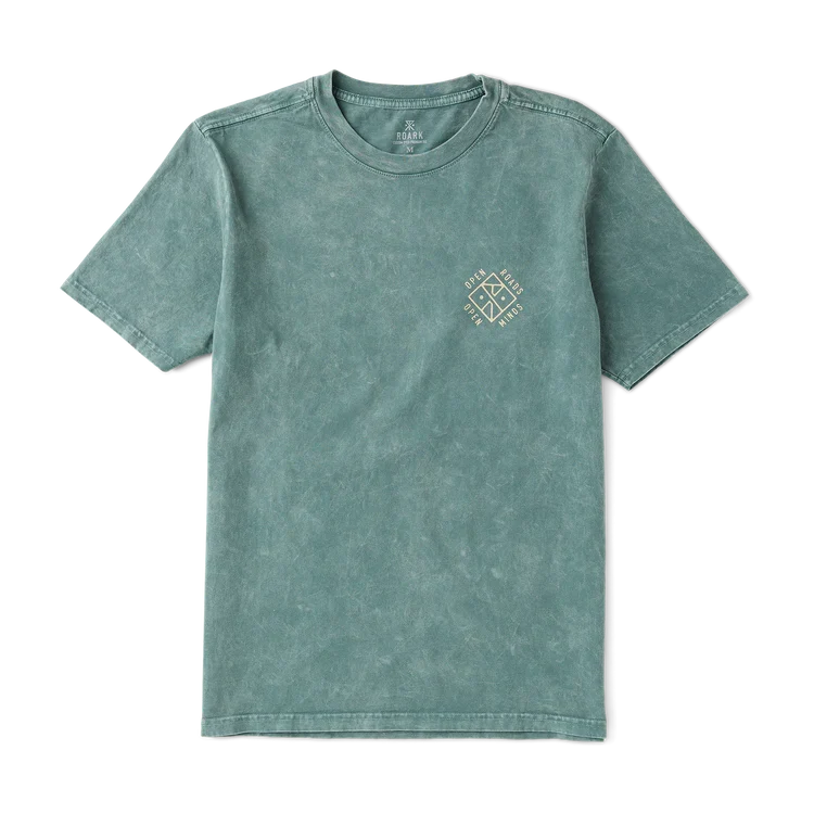 Ghostrider Premium Tee