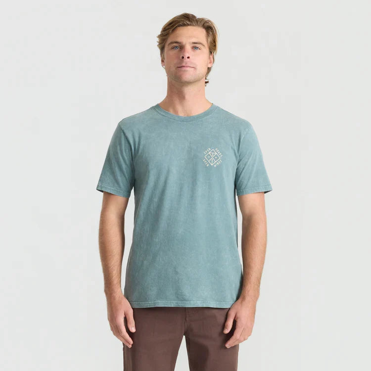 Ghostrider Premium Tee