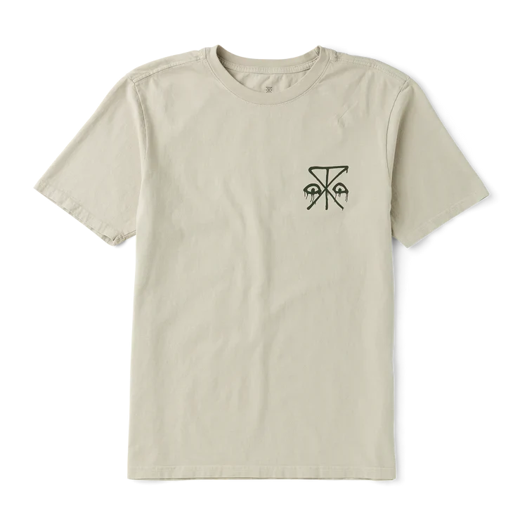 Safecamp Premium Tee