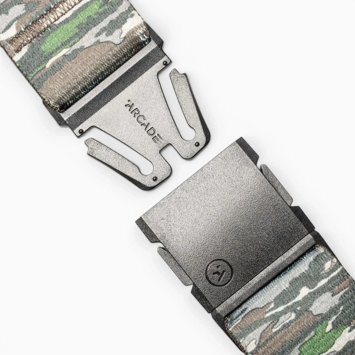Realtree Camo Original Belt