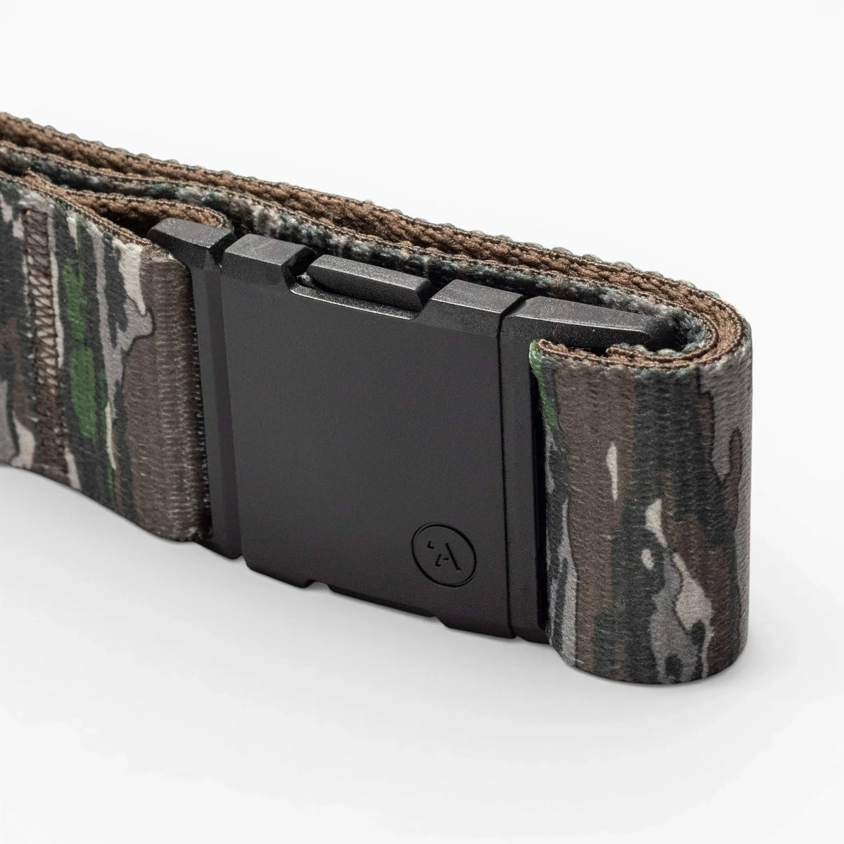 Realtree Camo Original Belt