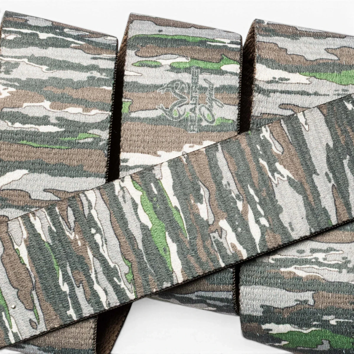 Realtree Camo Original Belt