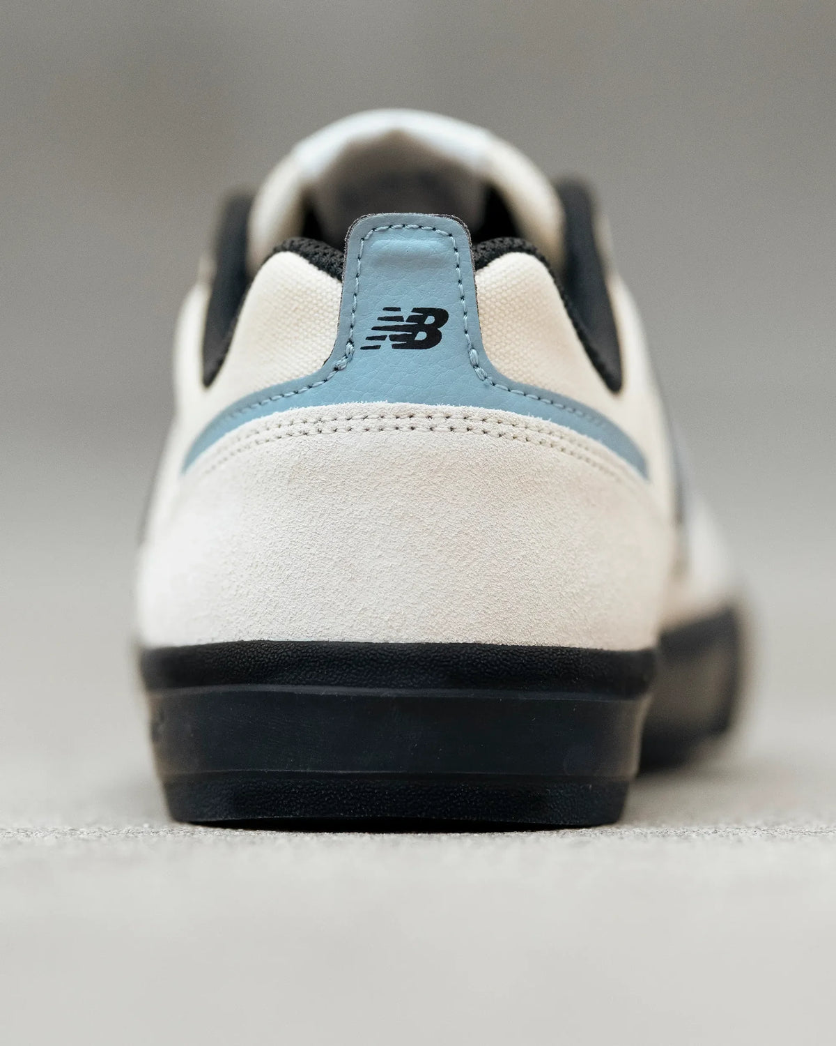Jamie Foy 306