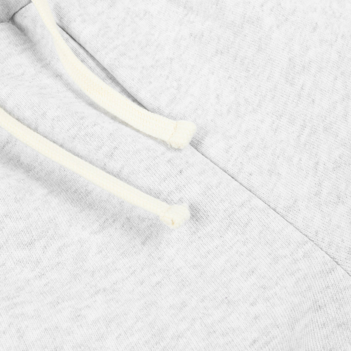 Cursive Small Logo Sweatshorts