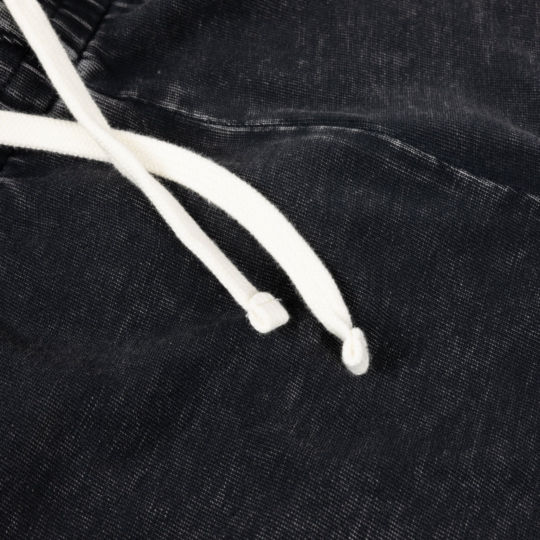 Classic Jersey Sweatshorts