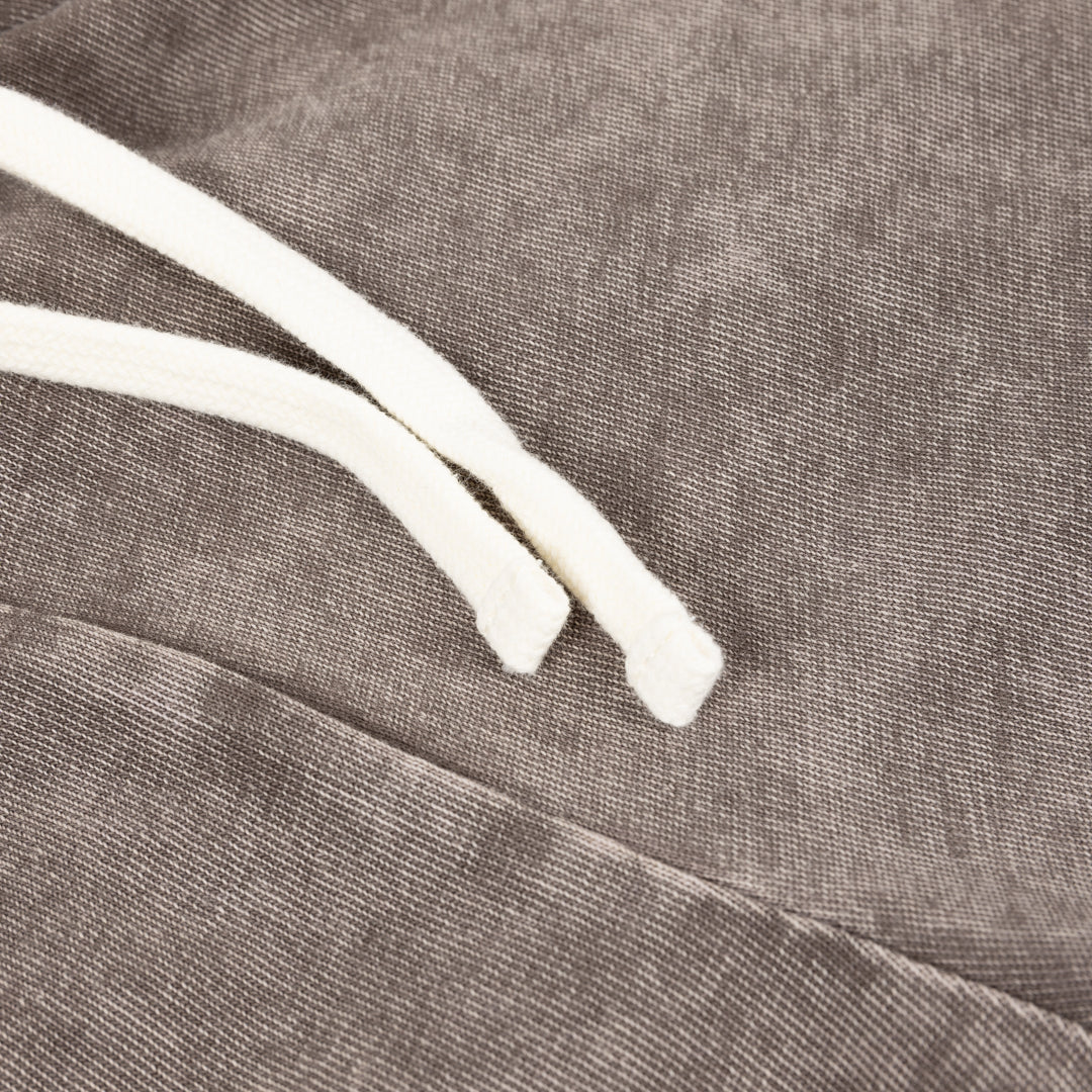 Classic Jersey Sweatshorts