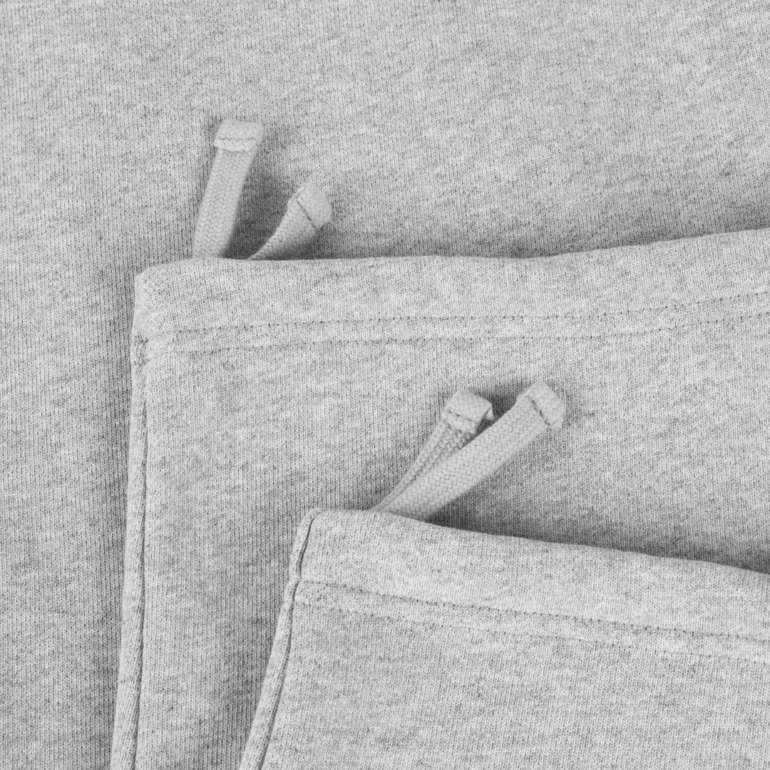 Classic Small Logo Sweatpants