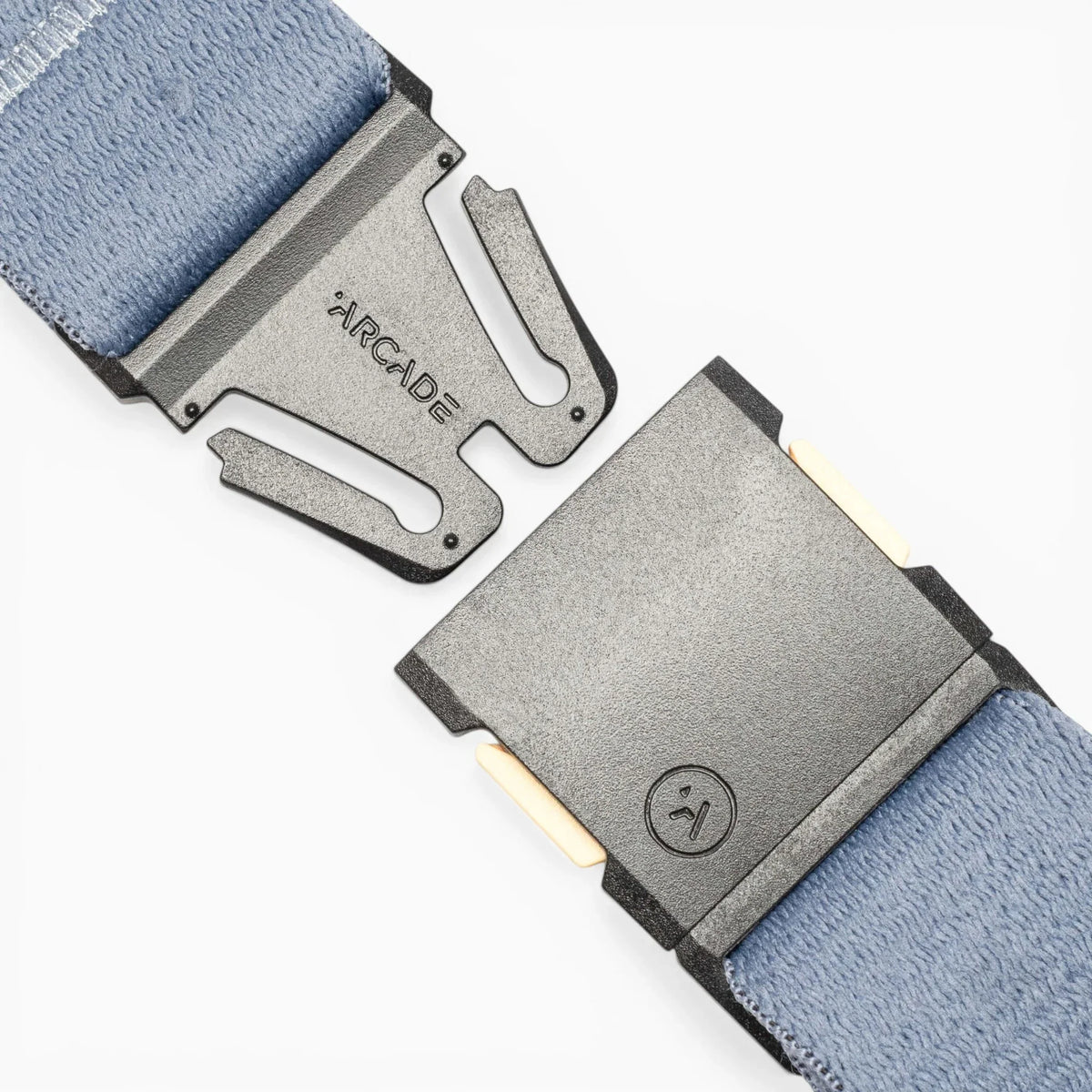 Save The Waves Belt