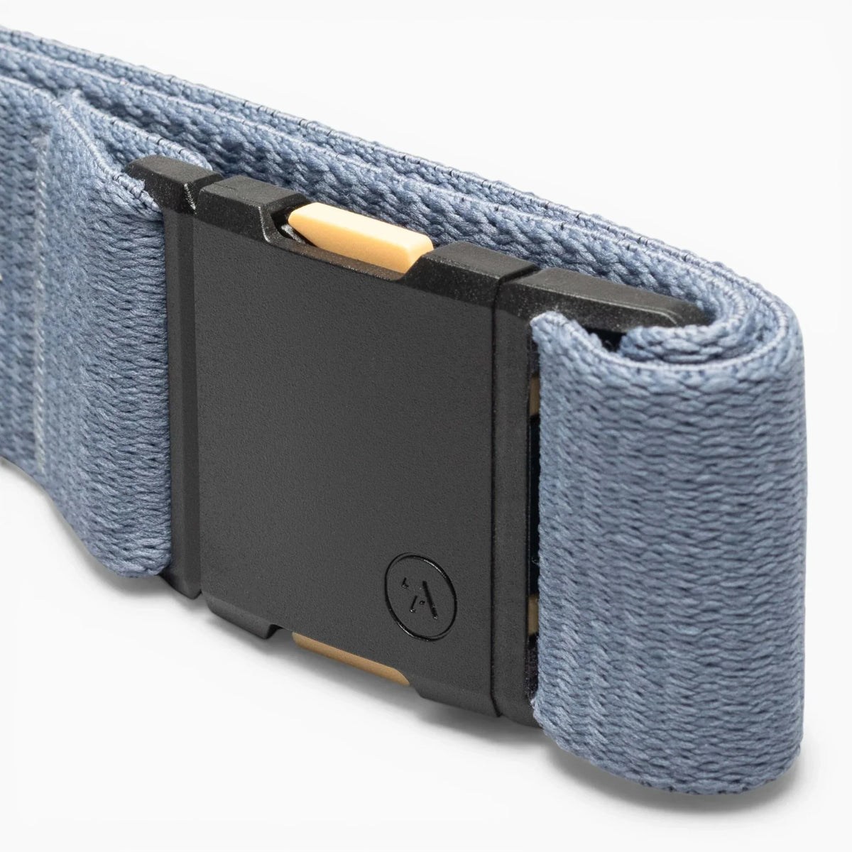 Save The Waves Belt