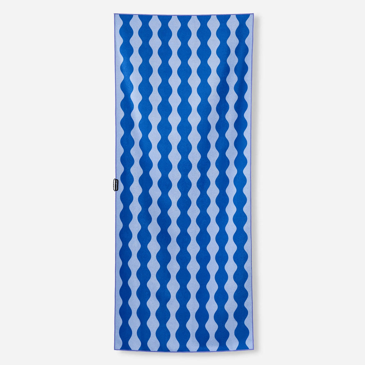 Original Towel