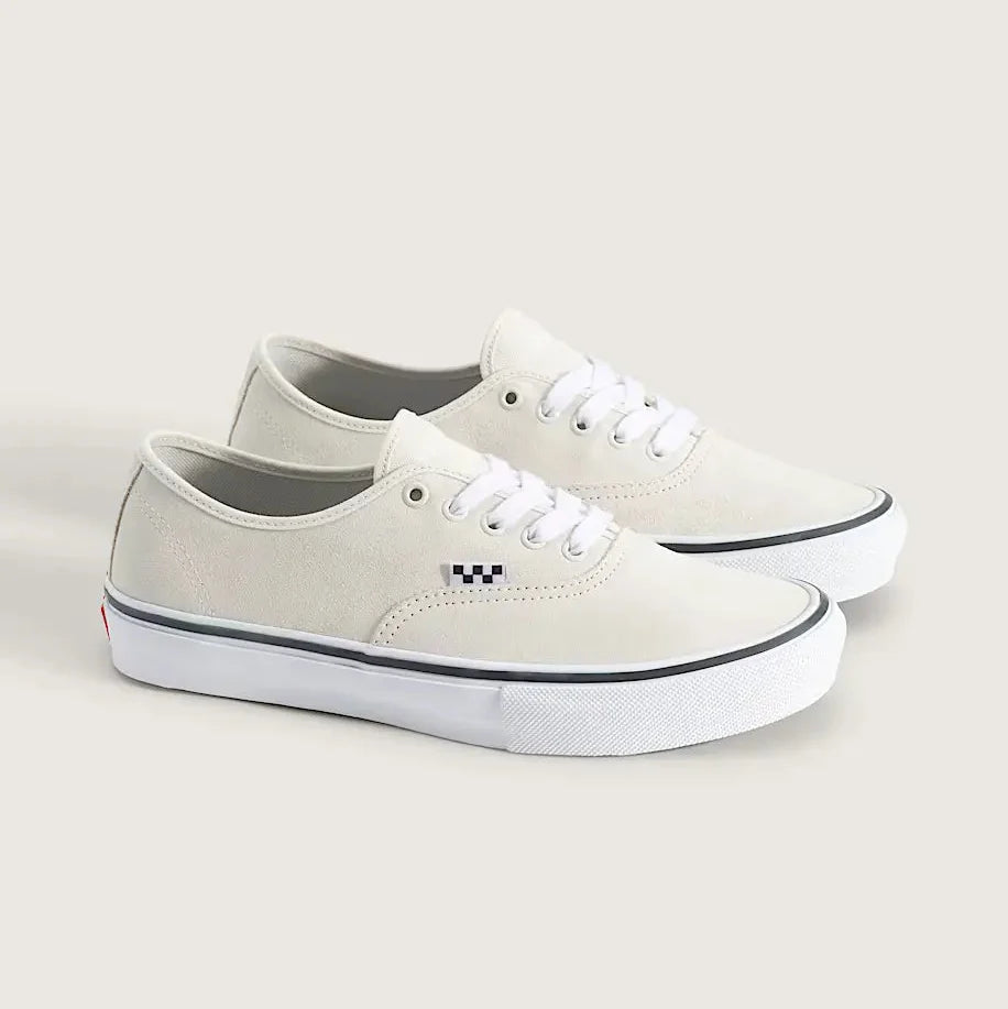 Skate Authentic