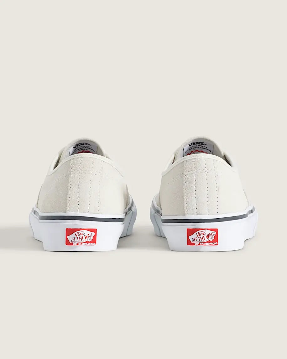 Skate Authentic