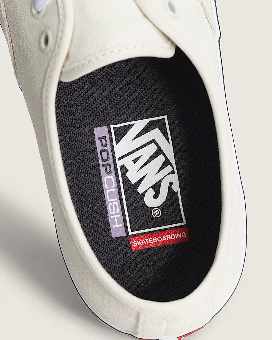 Skate Authentic