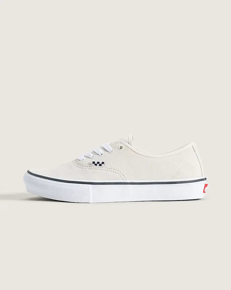 Skate Authentic