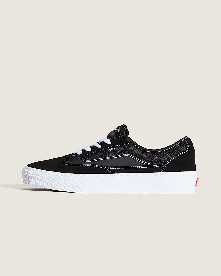 Skate Curren Caples
