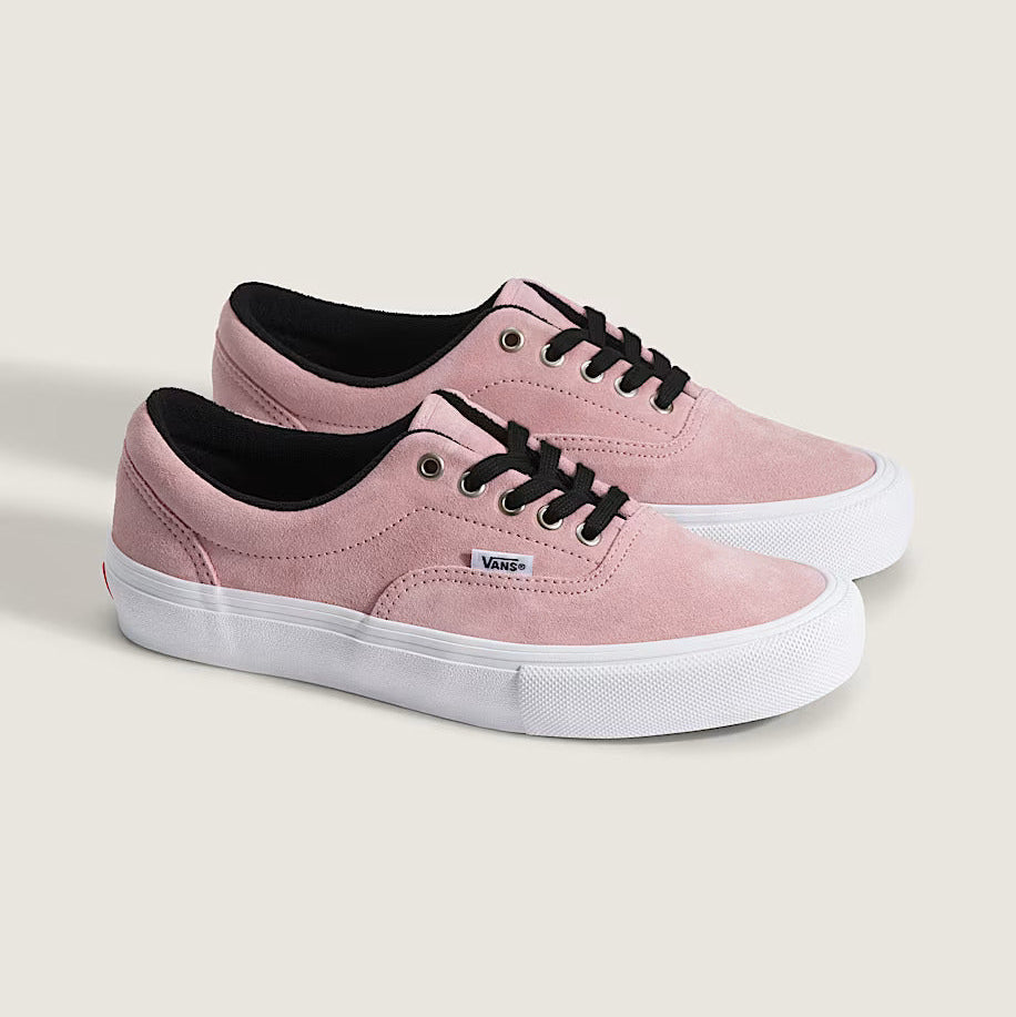 Skate Era