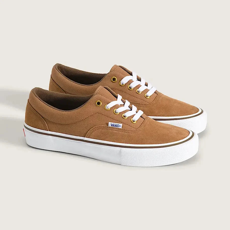 Skate Era