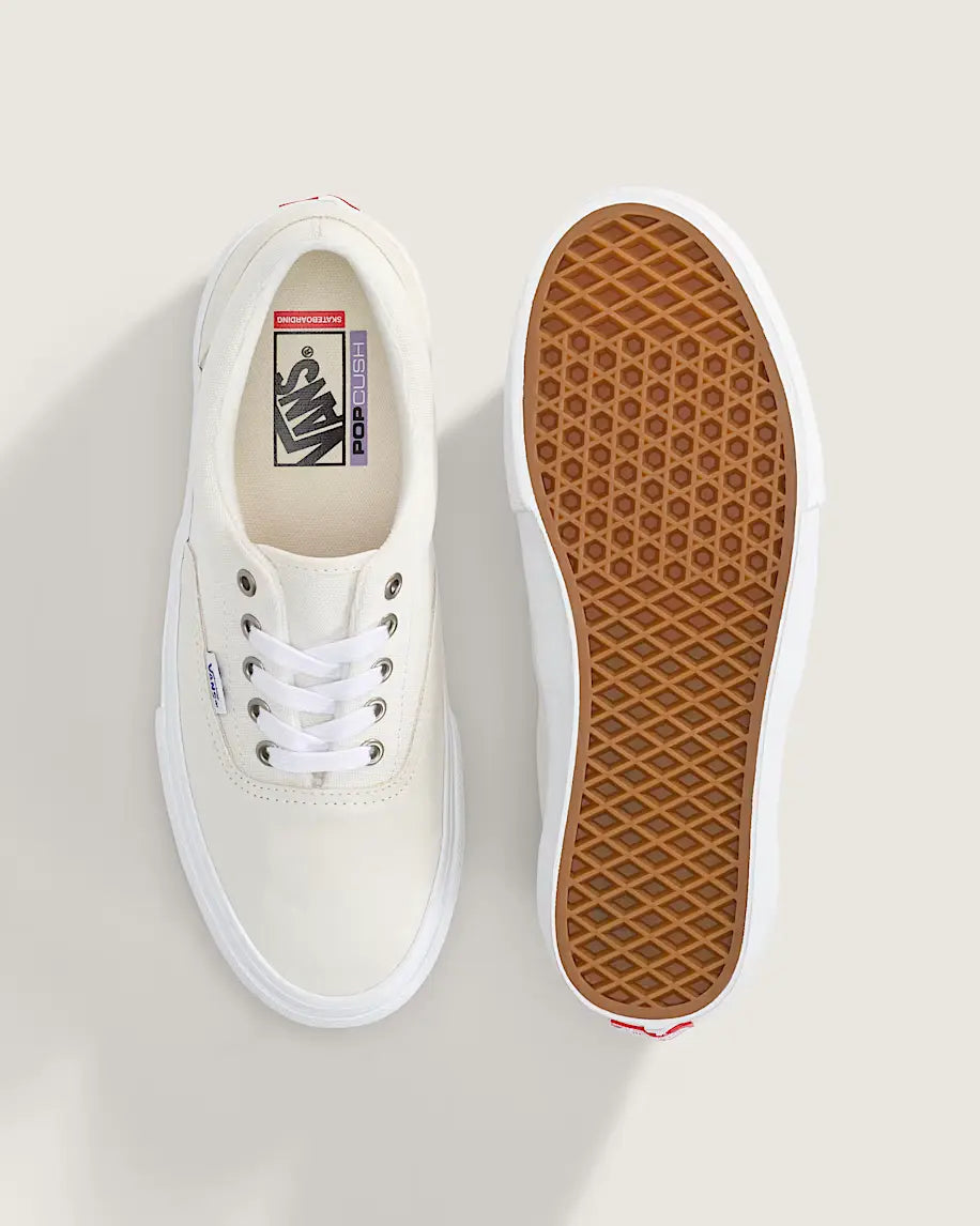 Skate Era