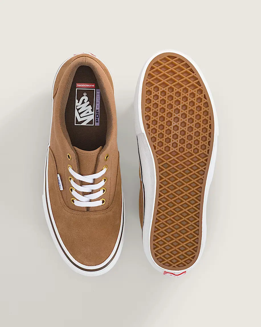 Skate Era
