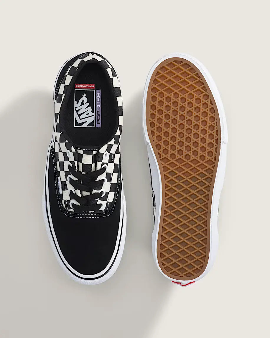 Skate Era