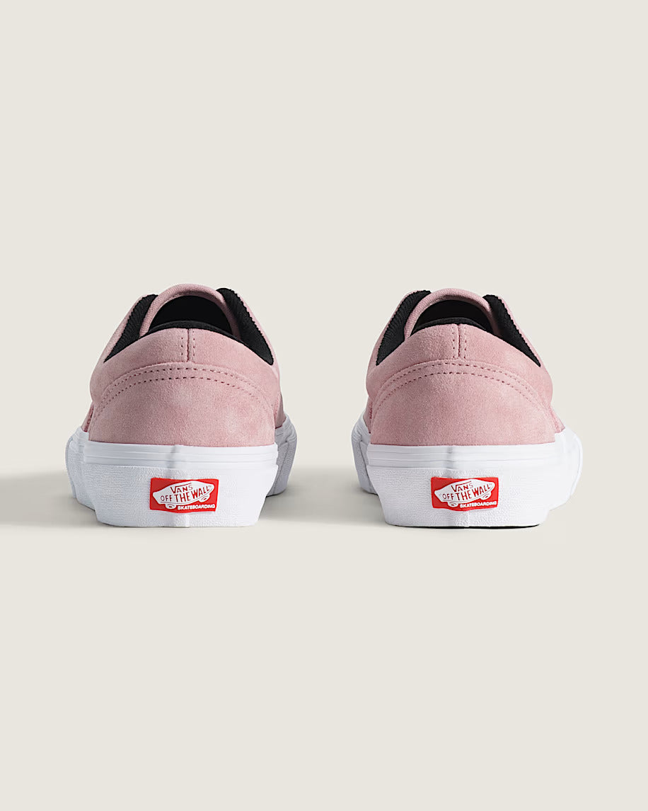 Skate Era