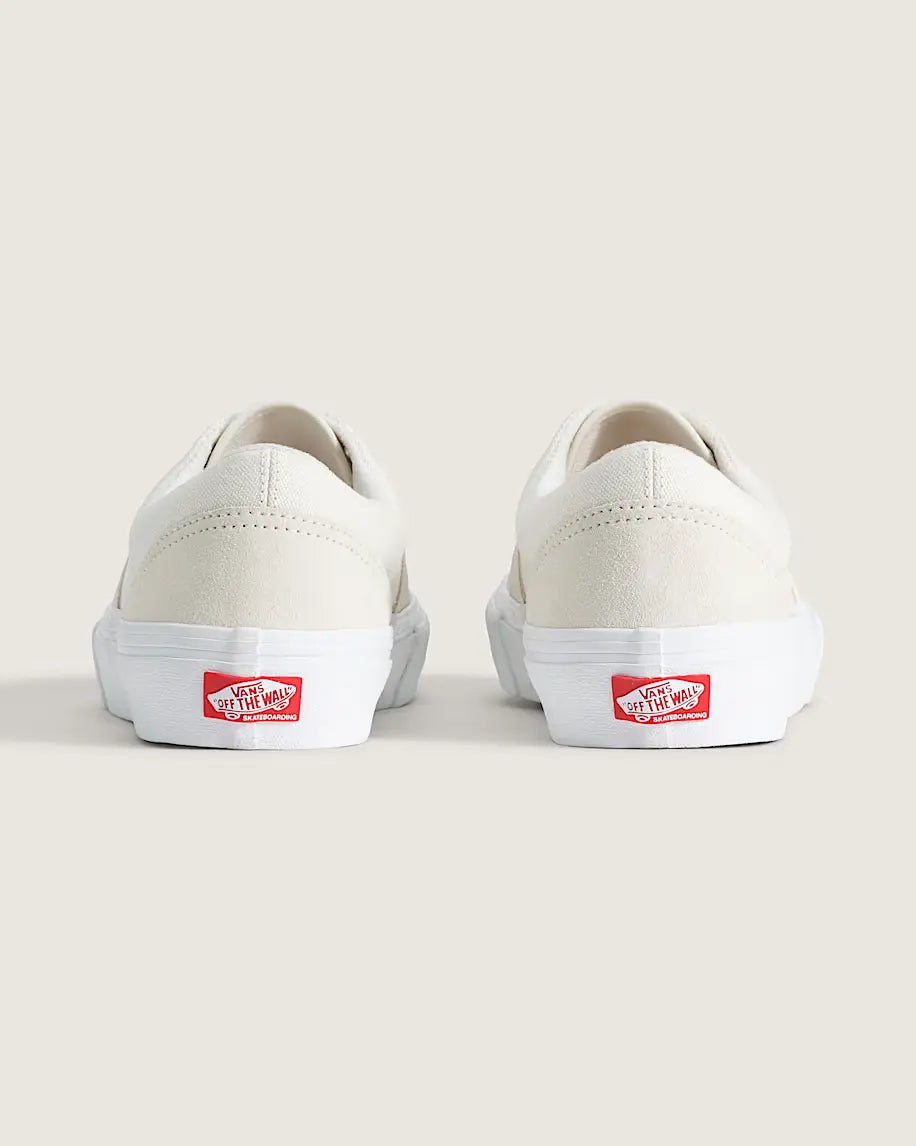 Skate Era