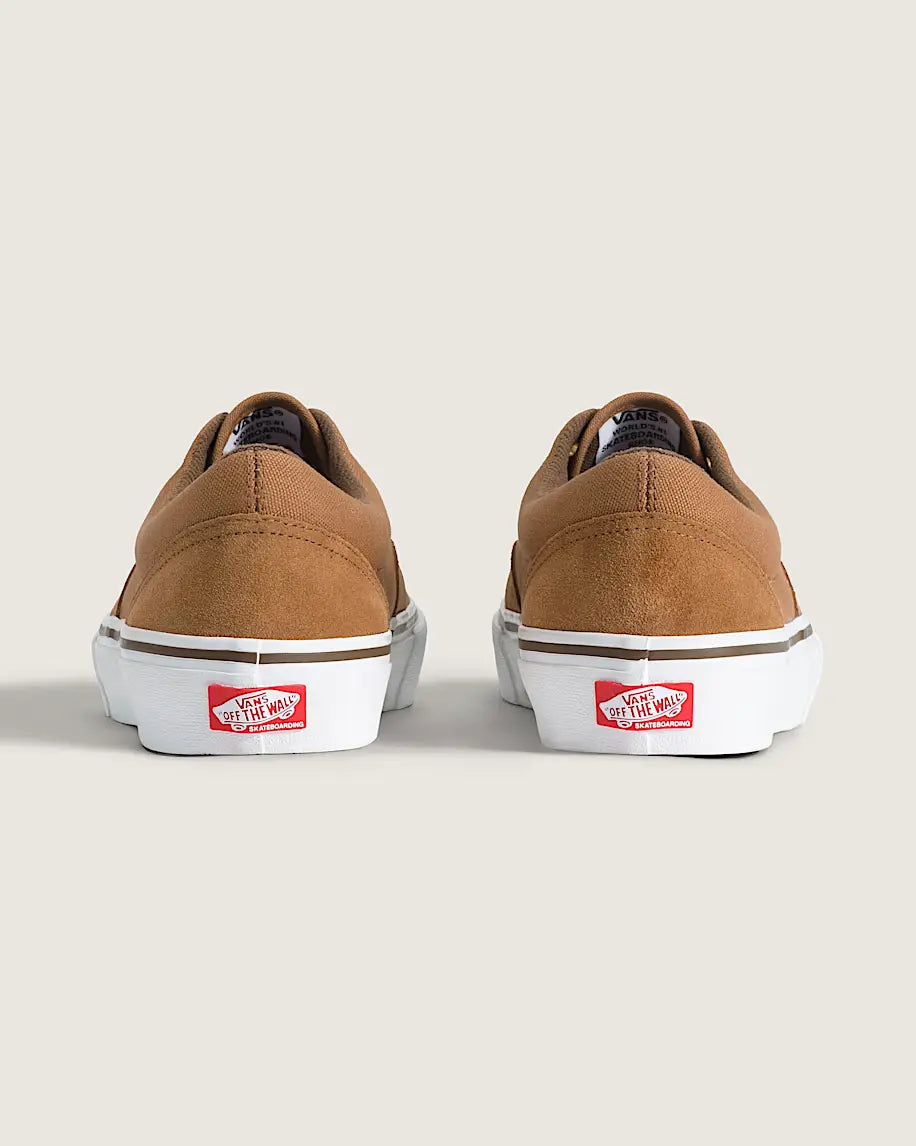 Skate Era