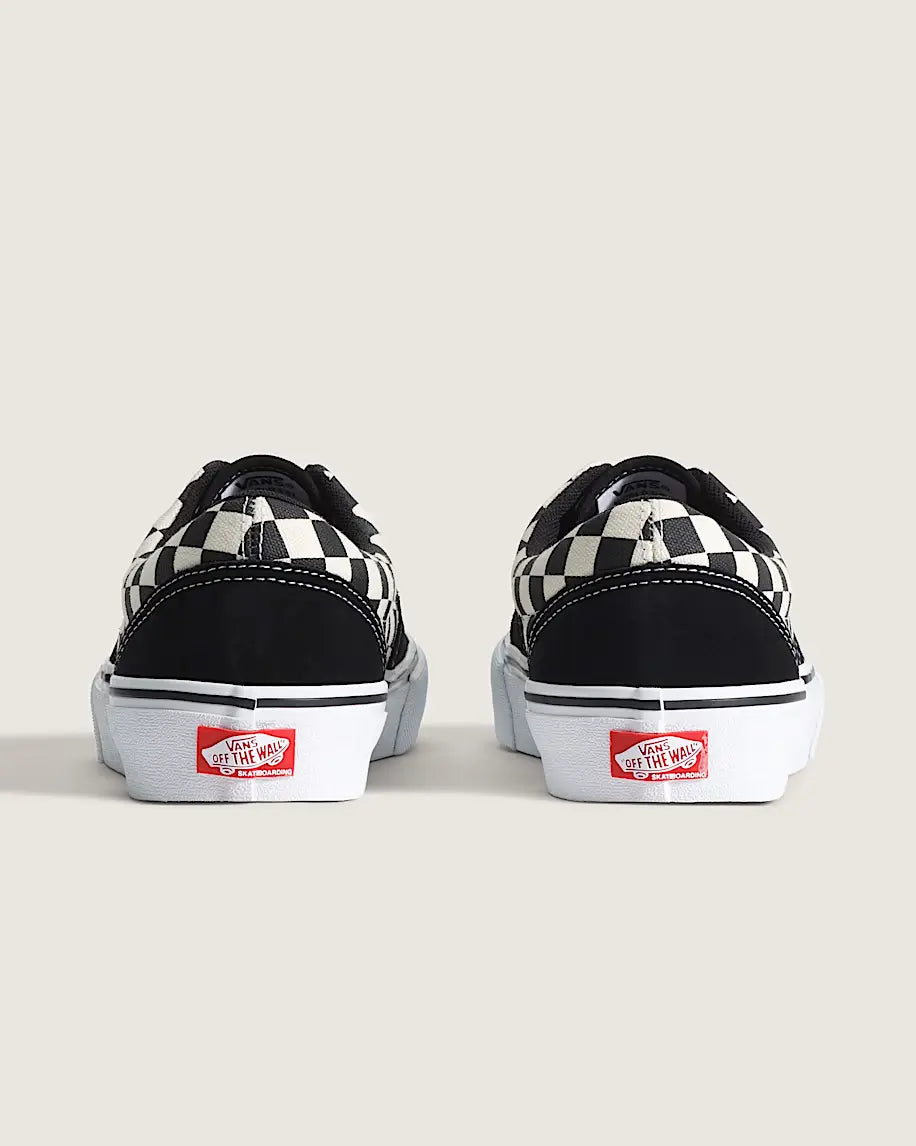 Skate Era