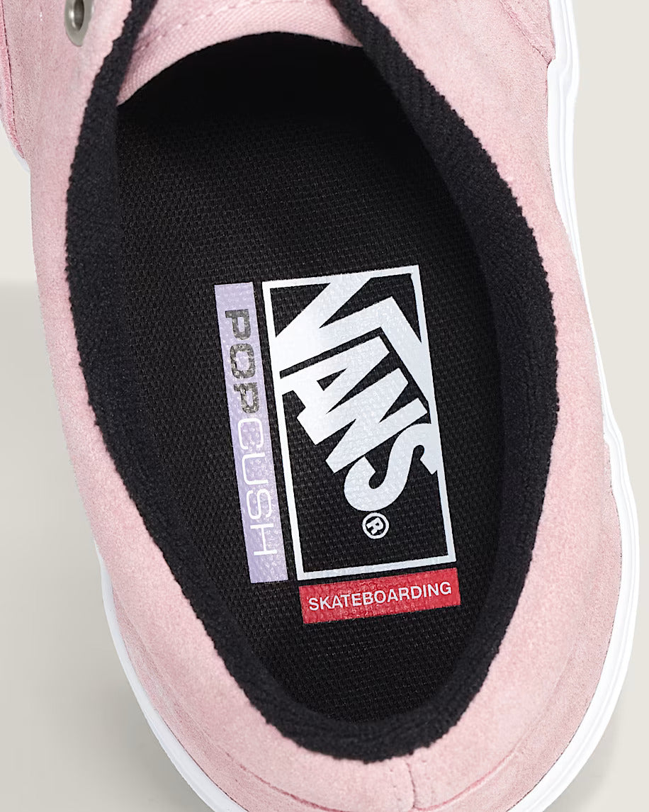 Skate Era