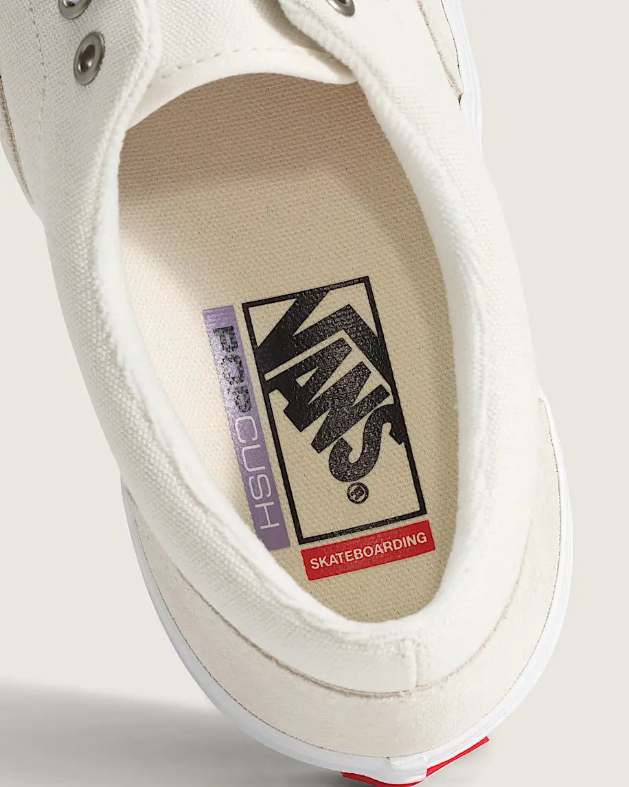Skate Era