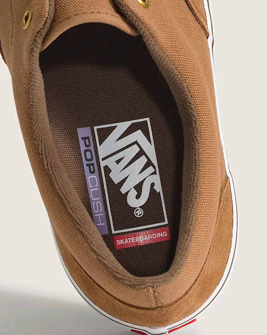 Skate Era