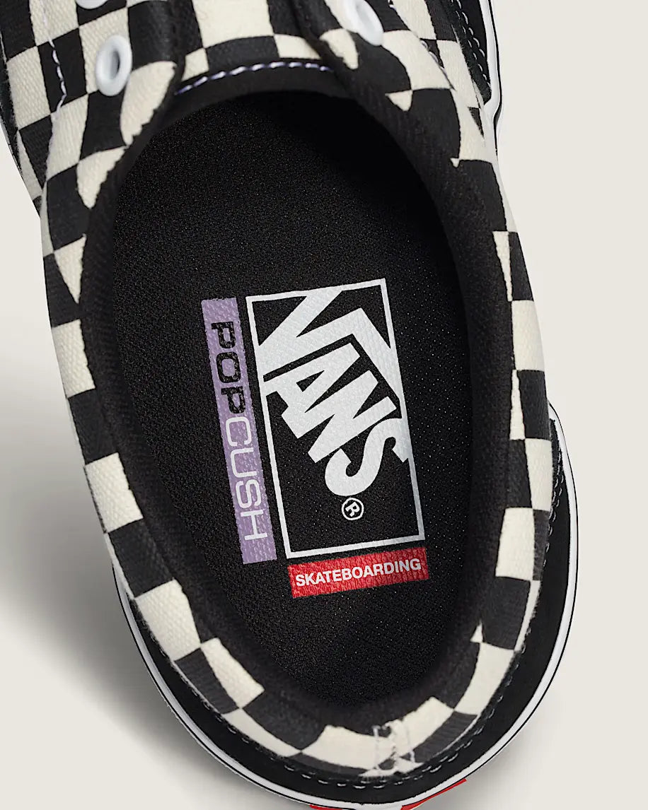 Skate Era