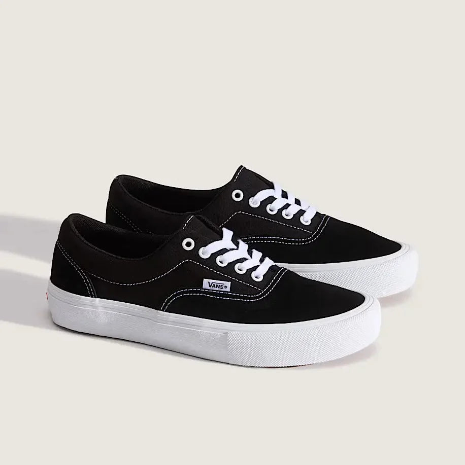 Skate Era