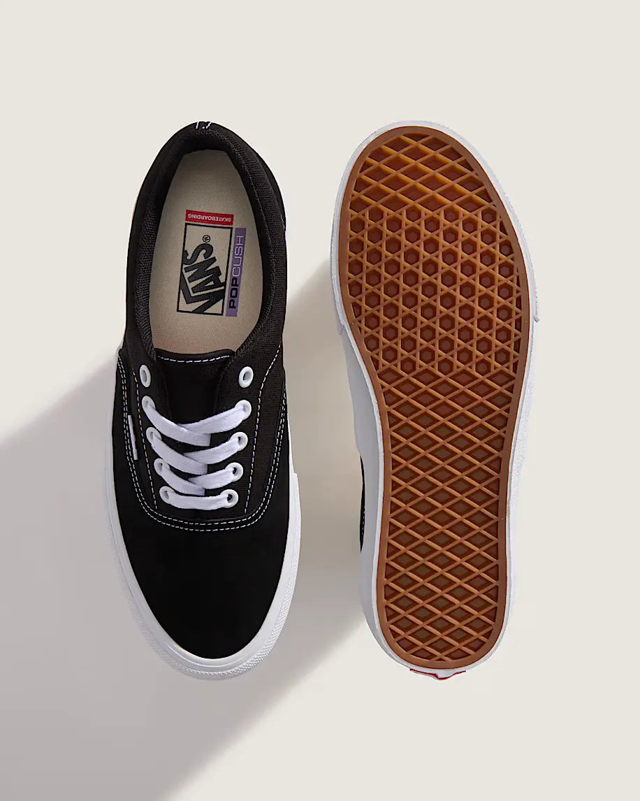 Skate Era