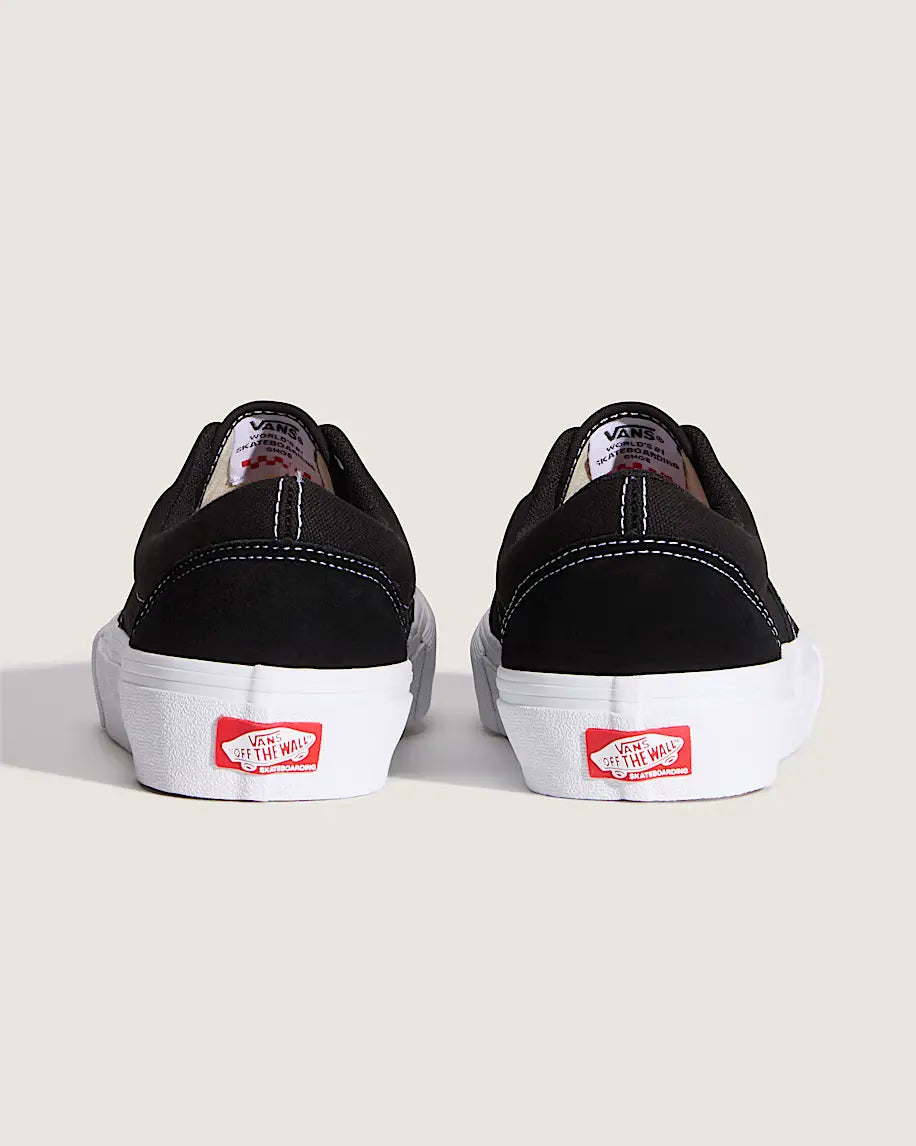 Skate Era
