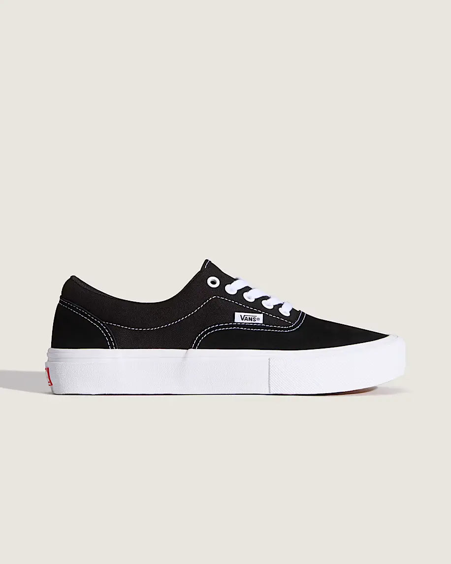 Skate Era