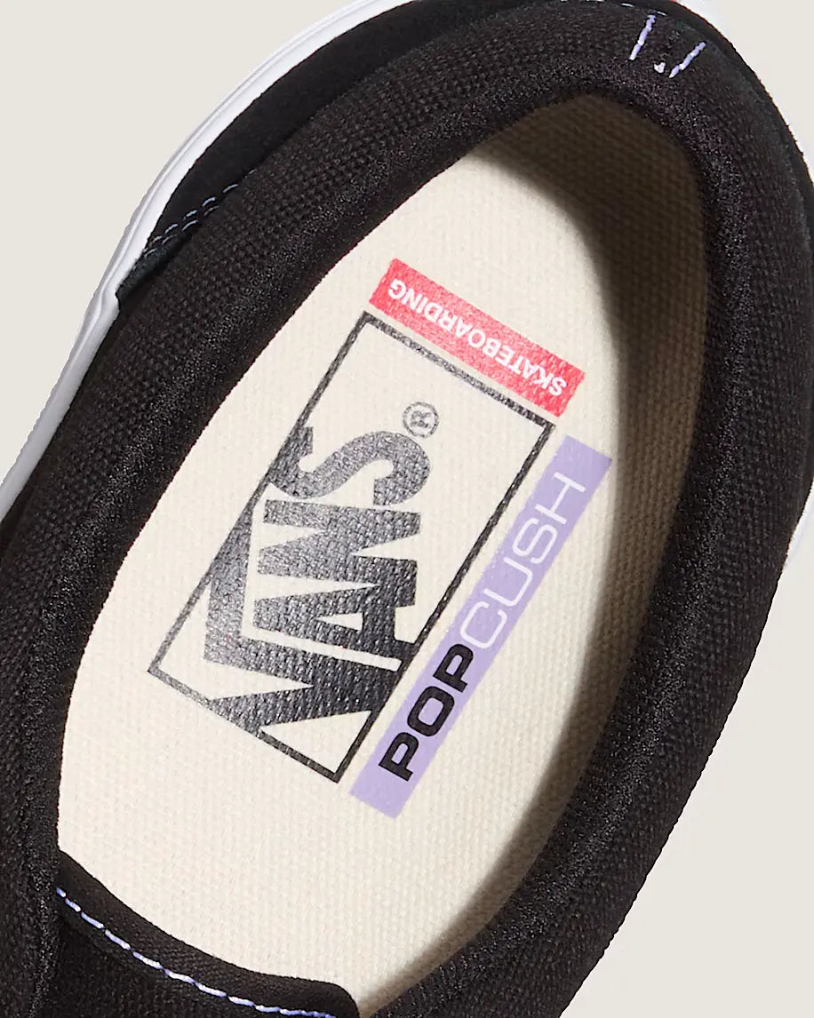 Skate Era