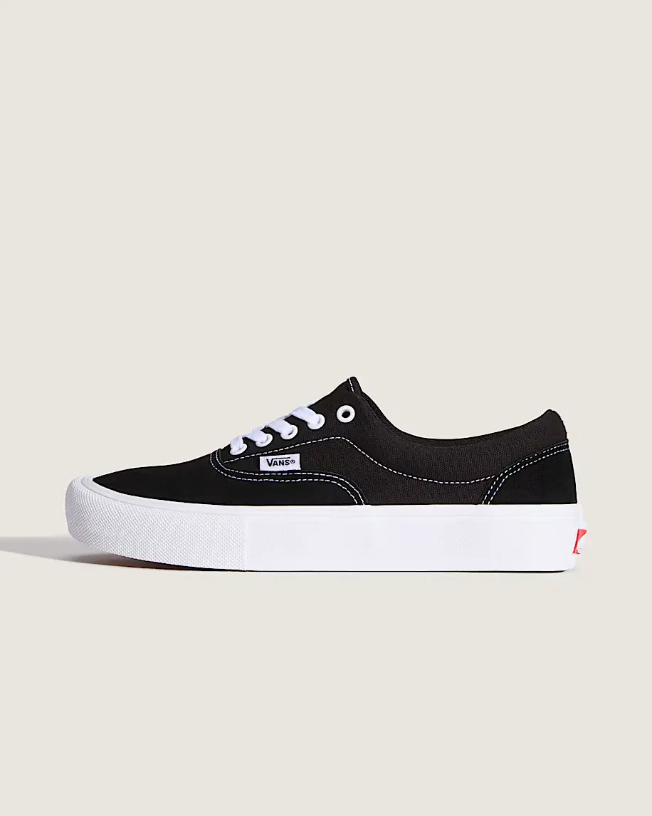 Skate Era
