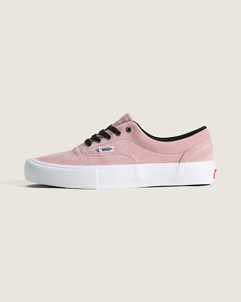 Skate Era