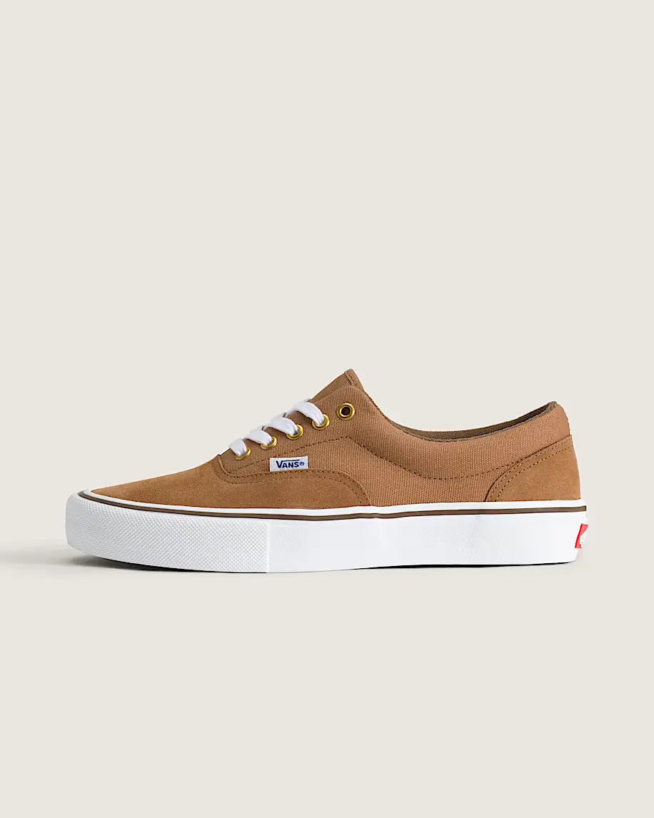 Skate Era