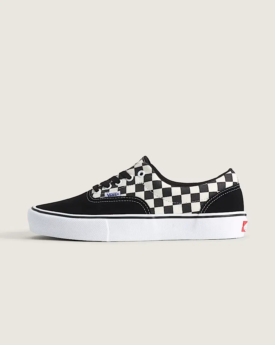 Skate Era