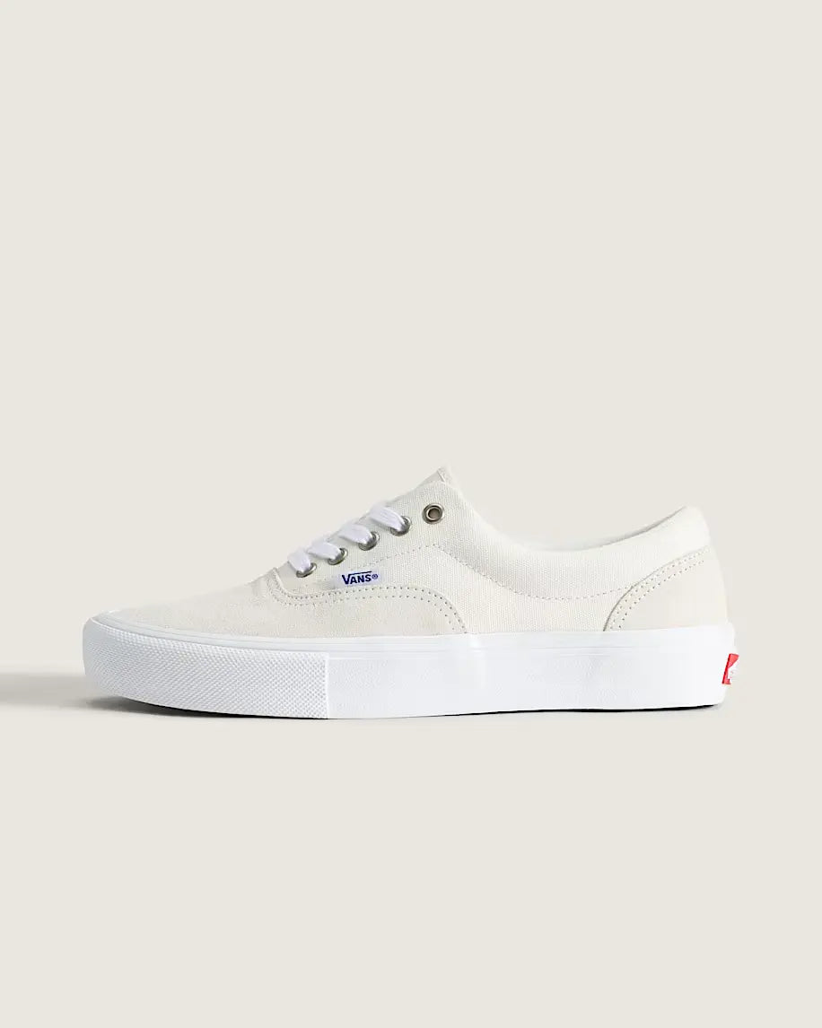 Skate Era