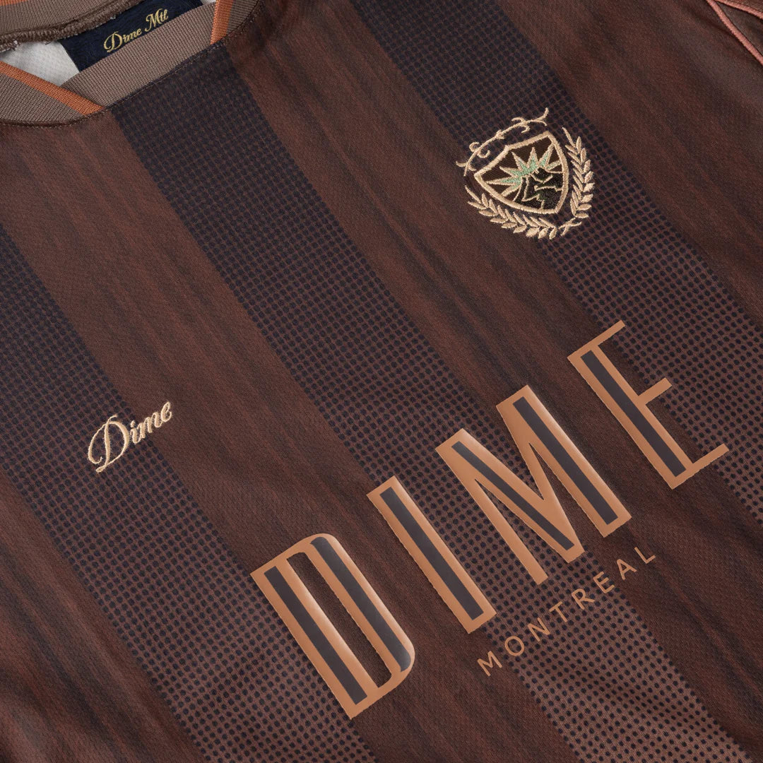 Team Jersey